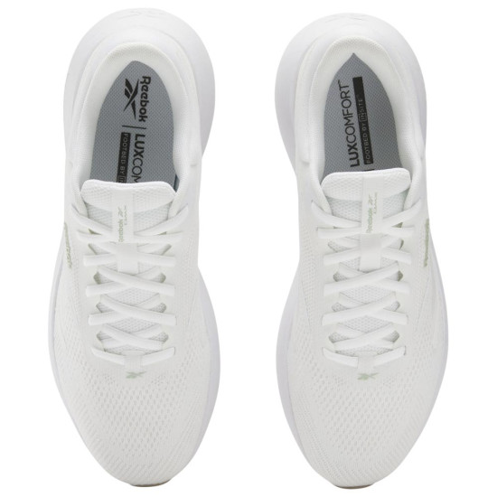 Reebok DMX Comfort+ 2.0 Reebok DMX Comfort+ 2.0